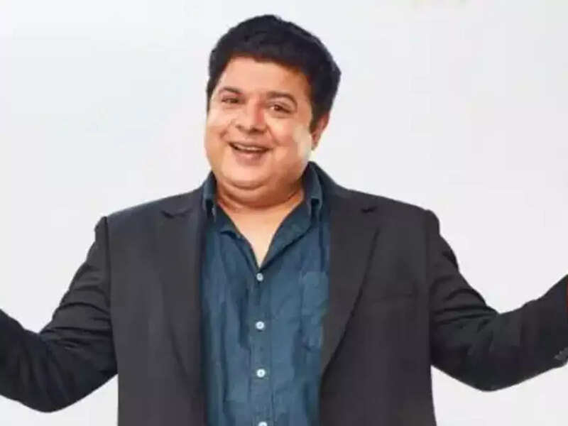 Sajid Khan on Bigg Boss 16: There are people who feel that the show is scripted but I have stayed in the house for 107 days and there is nothing scripted