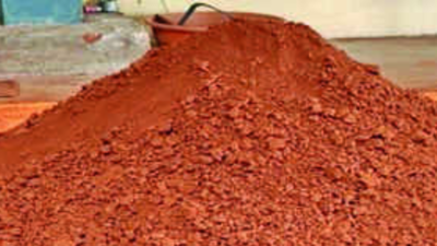 IMMT Bhubaneswar, 5 more hubs find metal value in red mud