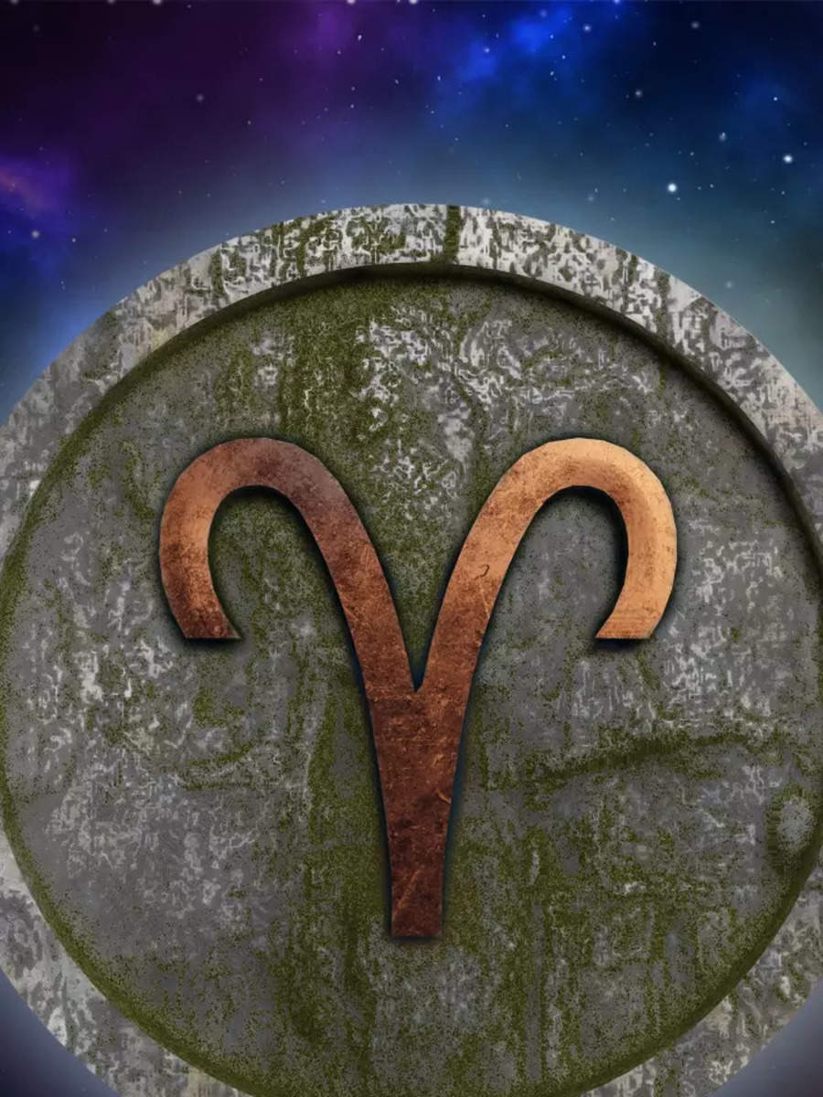 Aries Horoscope Weekly Astrological predictions on love, health and