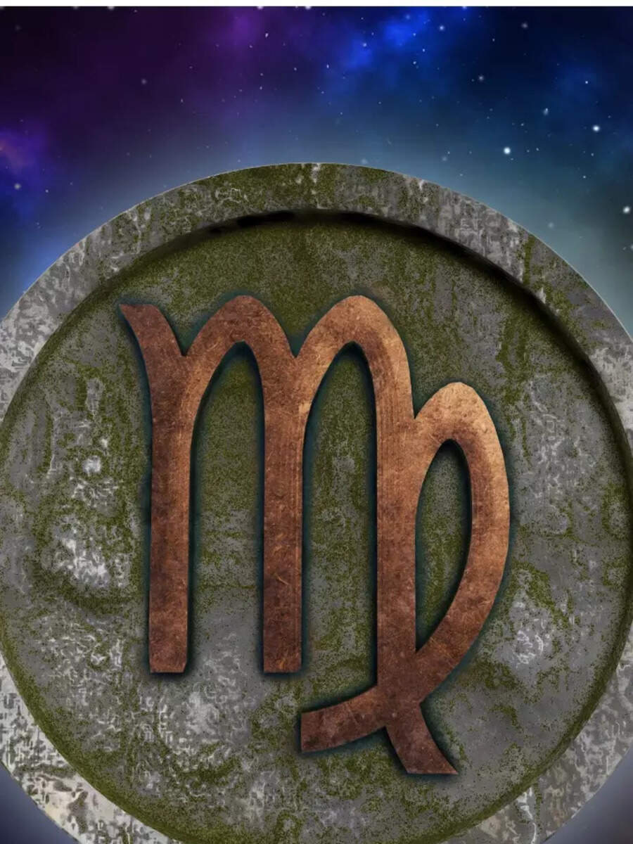 Virgo horoscope weekly astrological predictions on love health and