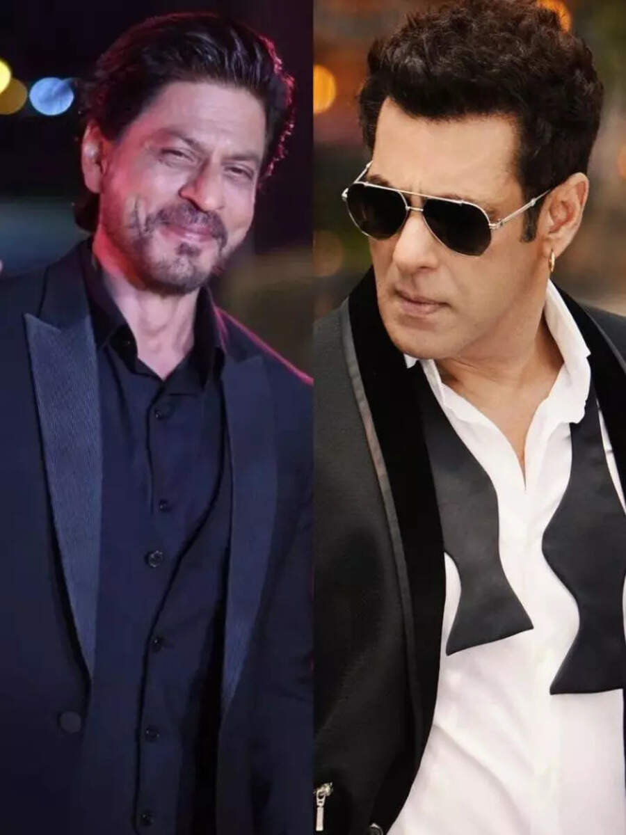 srk-salman-or-aamir-which-khan-has-most-rs-100-crore-grossers-zoom-tv