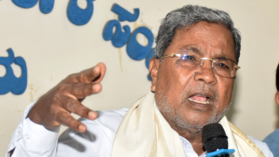 Karnataka elections 2023: Siddaramaiah confident of winning from Kolar, challenges PM Modi, Shah to campaign against him