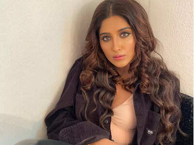 Bigg Boss 16: Ekta Kapoor offers LSD 2 to Nimrit