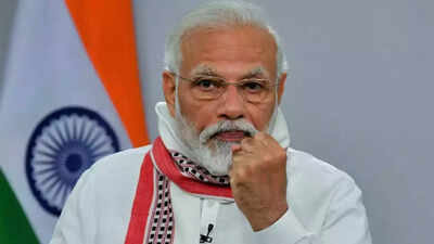 BBC documentary on PM Modi: Govt blocks YouTube videos, tweets; retired officers, veterans call docuseries 'delusional reporting'