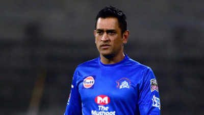 Would love to have MS Dhoni in SA20 once he is done playing in IPL: Graeme Smith