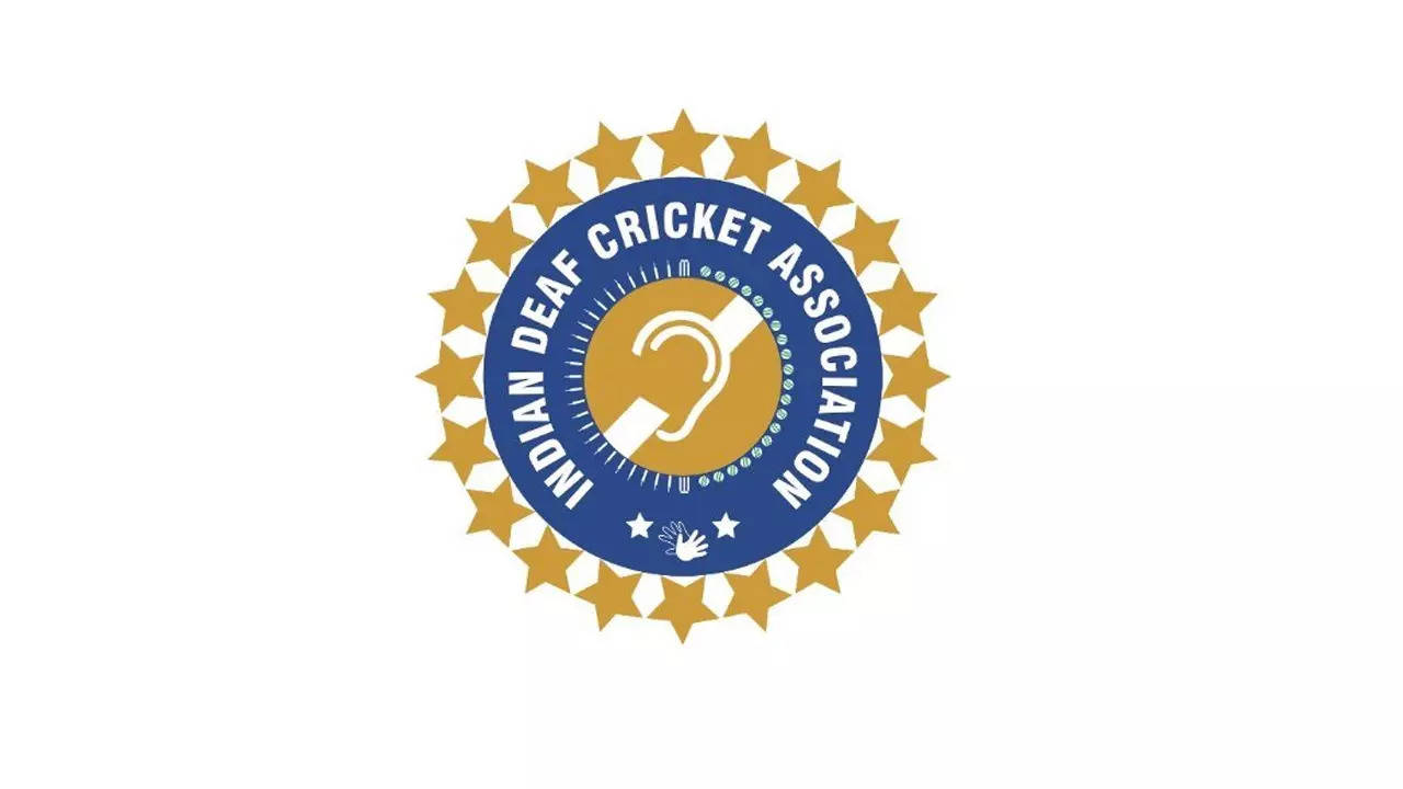 Smi Cricket Club