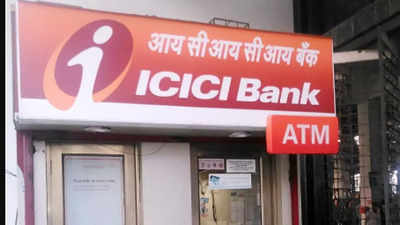 ICICI Bank Q3 profit jumps 34% to Rs 8,312 crore