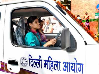 In notice to Delhi police over drunk driving, DCW seeks to know steps taken to curb menace