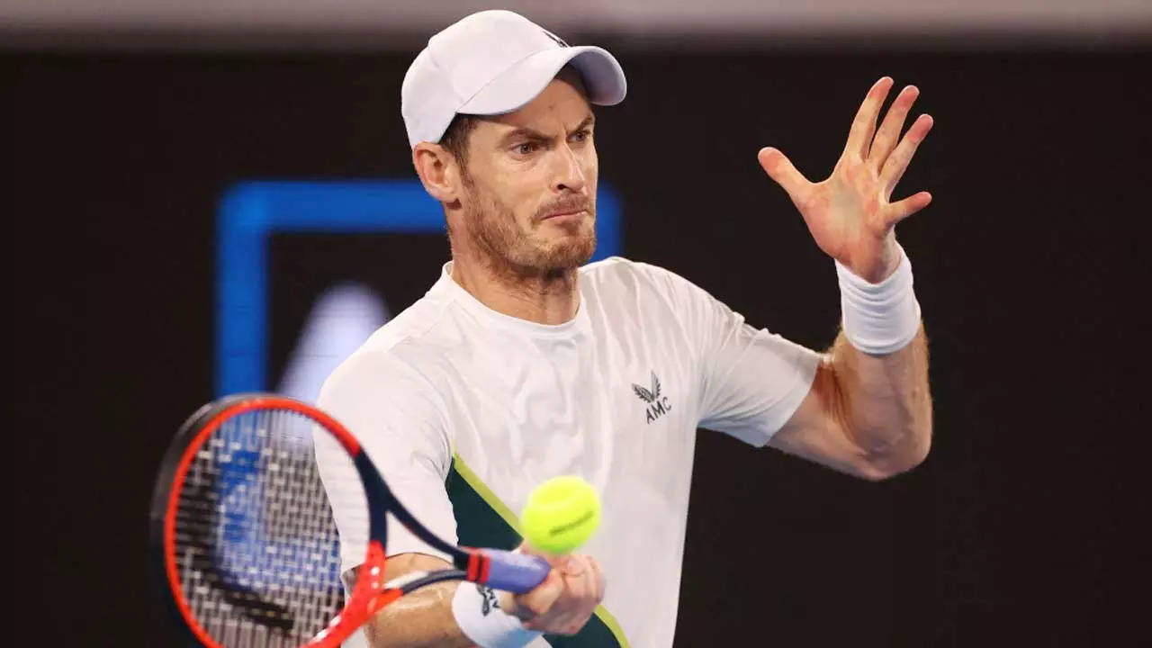 Tommy Paul Defeats Roberto Bautista Agut At Australian Open, ATP Tour