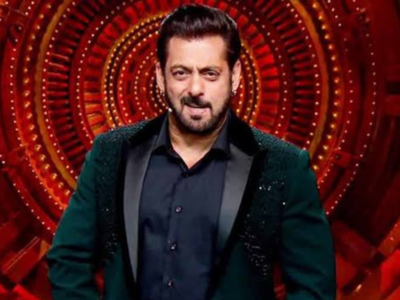 Exclusive! 'Bigg Boss 16' is at fault for Salman Khan's exit, not ...