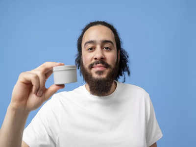 Top Beard Balms and Softeners for Smoother Beard (March, 2023)