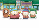 'South Park' sets Season 26 premiere date