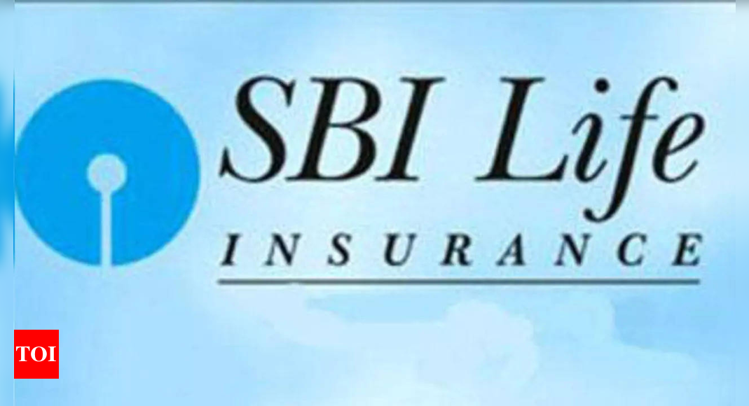 SBI Life ULIP Plans|Check Key Features & Benefits|Coverfox