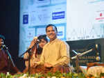 Pandit Sanjeev Abhyankar