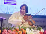 Pandit Atul Kumar Upadhye