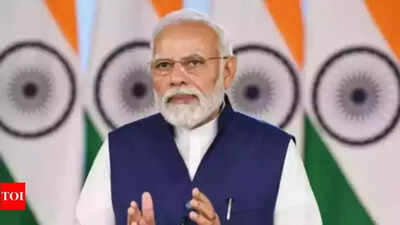Centre hasn’t paid madrassa teachers for 55 months: UP madrassa board chief writes to PM Narendra Modi