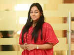 Santhy Balachandran