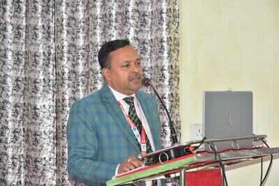 Natural products have anti-diabesity agents: Jachak