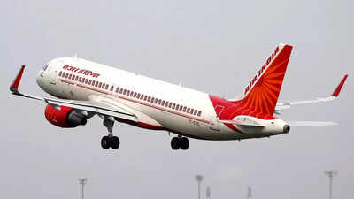 Peegate: Air India body mulls legal action over pilot suspension