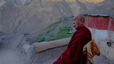 Don’t meddle in Dalai heir plan: Japan Buddhist body to China