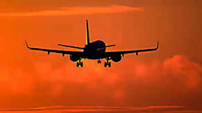 Scoot acted promptly over rescheduled flight, took flyers’ care: DGCA
