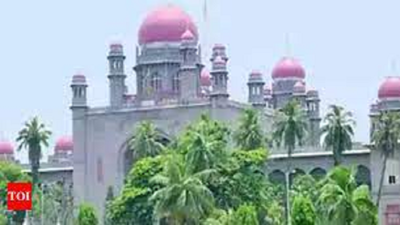 Telangana: No solitary confinement, only added precaution