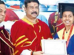 
NCERT books in regional languages soon: Union minister Dharmendra Pradhan
