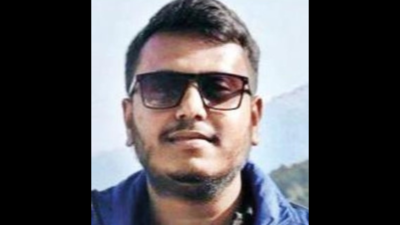 Medical student dies during trekking in Uttarakhand