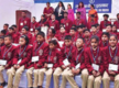 
No association with ICCW bravery awards for kids: Government
