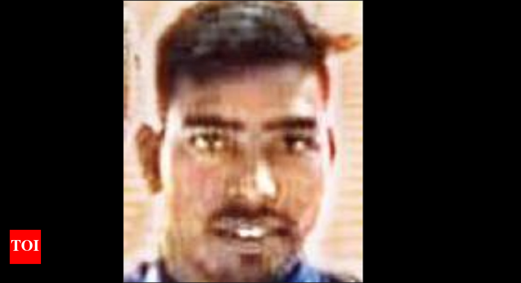 Patna university boy bags gold in national karate competition Patna