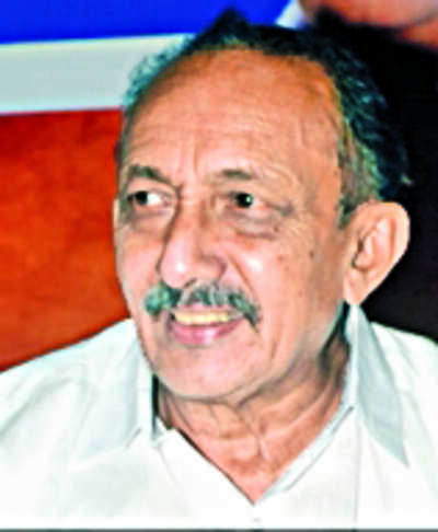 Commission will probe Cong leader’s death: KPCC prez