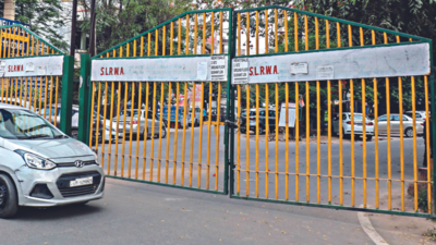 Haryana: RWAs ask for a rethink on order to keep gates open