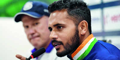 Fans find it hard to get tickets for India’s match with Kiwis today