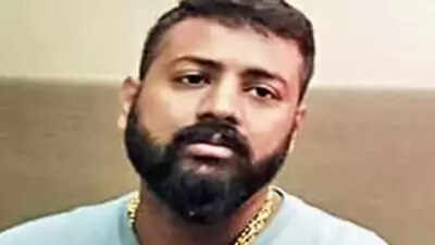 Nora Fatehi Jealous of Jacqueline Fernandez, tried to brainwash me, claims Sukesh Chandrashekhar