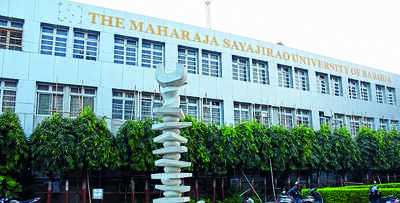 MSU mulls smart cards to curb entry of anti-socials