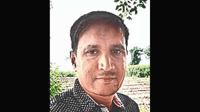 Gujarat: Broker ends life due to lenders’ torture