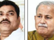 
After Rajasthan CM Ashok Gehlot & Sachin Pilot, loyalists too indulge in verbal attacks
