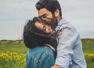 The real reason why uncles, aunties can't stand PDA