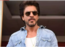 A fan asked SRK to review Pathaan, his reply is both classy and to the point