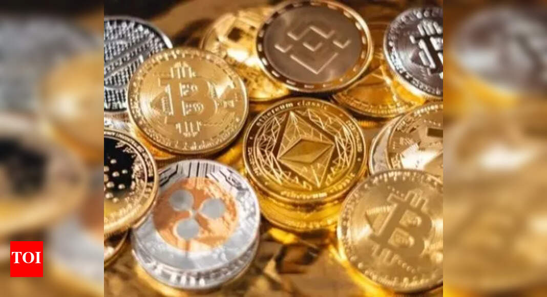 14 Crypto Companies Announced Layoff In January