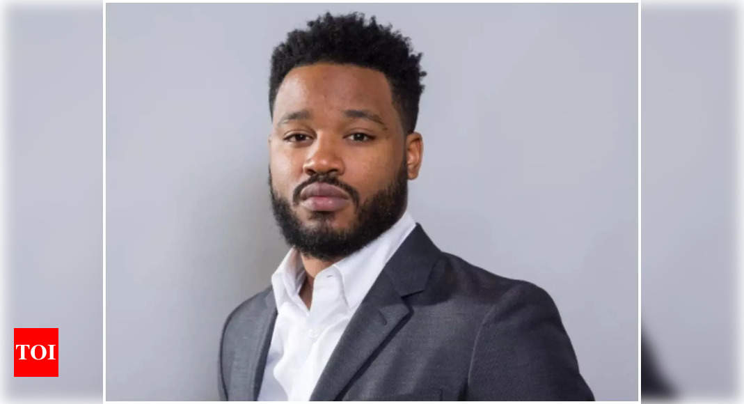 Ryan Coogler, Questlove announce their next projects | English Movie ...