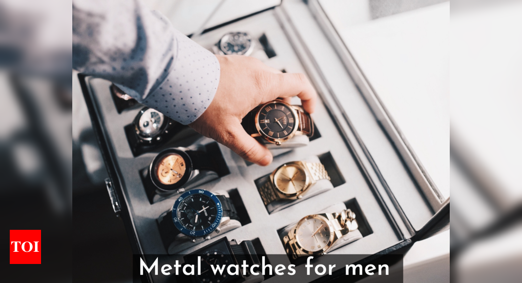 Buy Helix Watches | Best Watch Collections by Just in Time – Just In Time