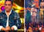 Bigg Boss Tamil 6 Grand Finale: Here's a peek into tonight's Kamal Haasan hosted show, watch video