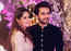 Dipika Kakar and Shoaib Ibrahim all set to welcome their first child; announce pregnancy with a cute post