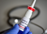 Nasal COVID vaccine to be launched on Jan 26