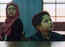 Mostofa Sarwar Farooki’s film Saturday Afternoon finally cleared for release