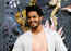 Nikhil Kumaraswamy’s next is Mano Hara action film