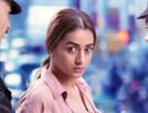 raangi movie review in hindi