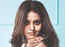 Swathishta foray into Sandalwood with Simple Suni’s Vinay Rajkumar starrer