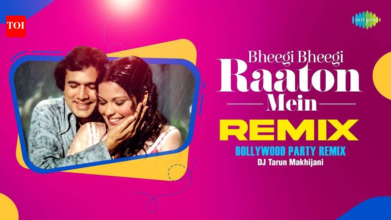 check-out-popular-hindi-video-song-bheegi-bheegi-raaton-mein-remix